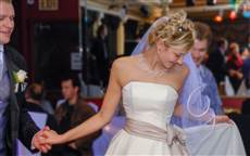 wedding photography Toronto, Love story, special event, bride, groom, party, wedding party