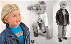 studio kids photography Toronto, kids head shot, acting portfolio photo, blue eyes, children photoshoot, boy creative head shot