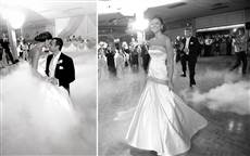wedding photography Toronto, Love story, special event, bride, groom, first dance