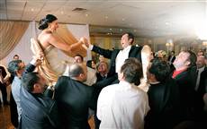 wedding photography Toronto, Love story, special event, bride, groom, jewish wedding