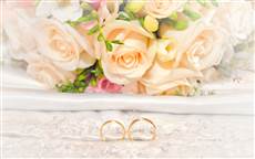 wedding photography Toronto, Love story, special event, bride, groom, party, wedding rings, wedding flowers