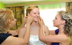 wedding photography Toronto, Love story, special event, bride, party, weddings