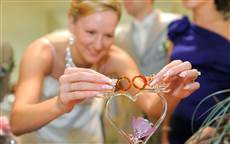 wedding photography Toronto, Love story, special event, bride, party, wedding rings
