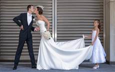 wedding photography Toronto, Love story, special event, bride, groom, party, wedding creative
