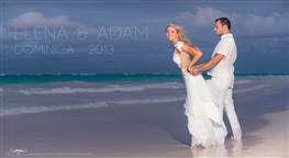 Destination wedding photography, Love story, special event, bride, groom, party, 