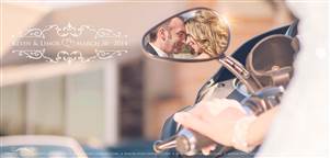 wedding photography Toronto, Love story, special event, bride, groom, party, 