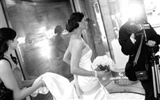 wedding photography Toronto, Love story, special event, bride, 