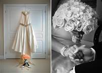 wedding photography Toronto, Love story, special event, bride dress, groom, wedding flower bouquet