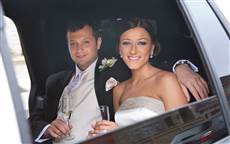 wedding photography Toronto, Love story, special event, bride, groom, limo