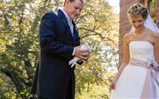wedding photography Toronto, Love story, special event, bride, groom, party, wedding ceremony,  pigeons