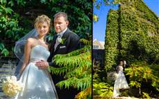 wedding photography Toronto, Love story, special event, bride, groom, party, wedding ceremony, park