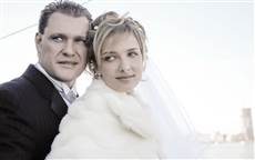 wedding photography Toronto, Love story, special event, bride, groom, party, wedding on a boat