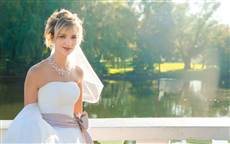 wedding photography Toronto, Love story, special event, bride, party, wedding on a boat